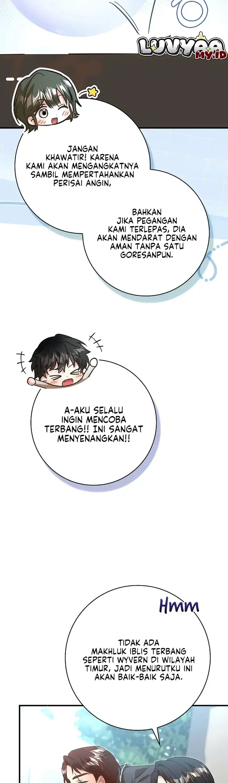 Chapter 34 - halaman 30