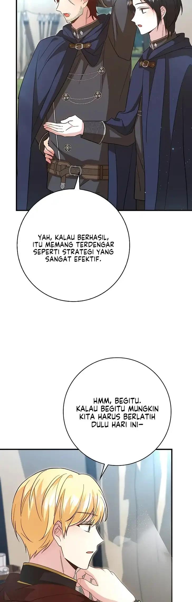 Chapter 34 - halaman 31