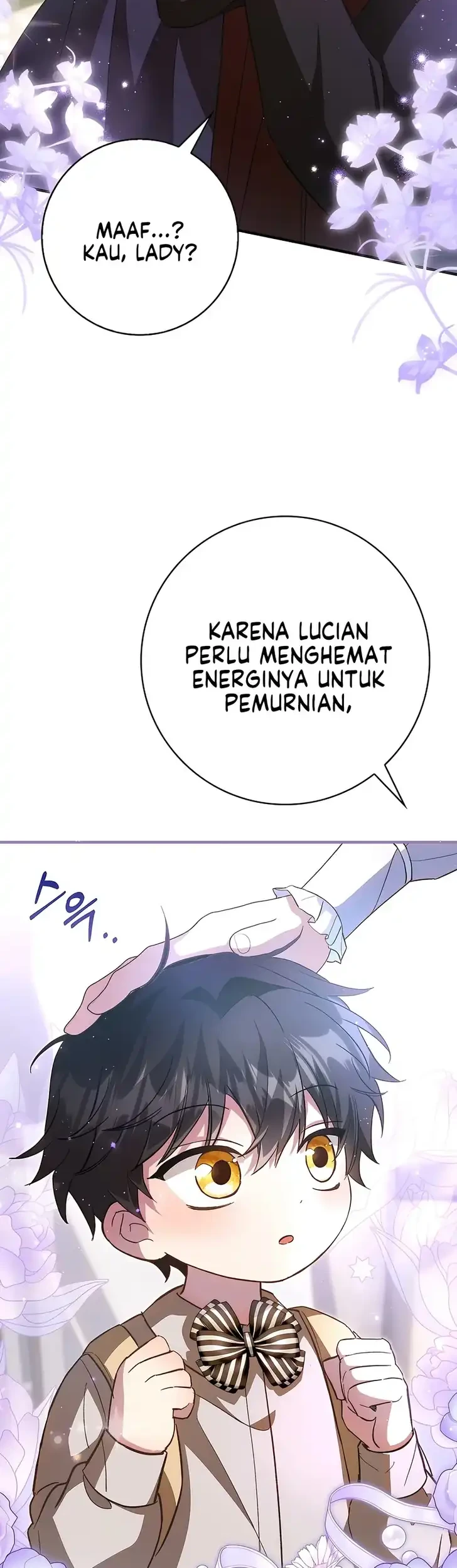 Chapter 34 - halaman 33
