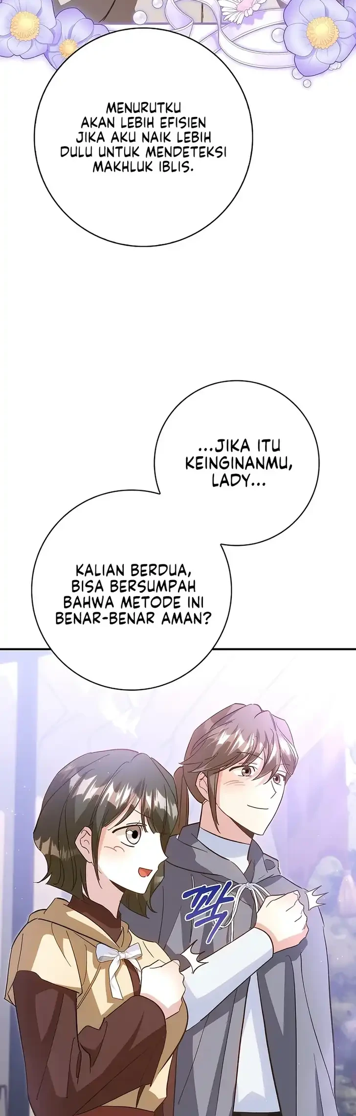 Chapter 34 - halaman 34