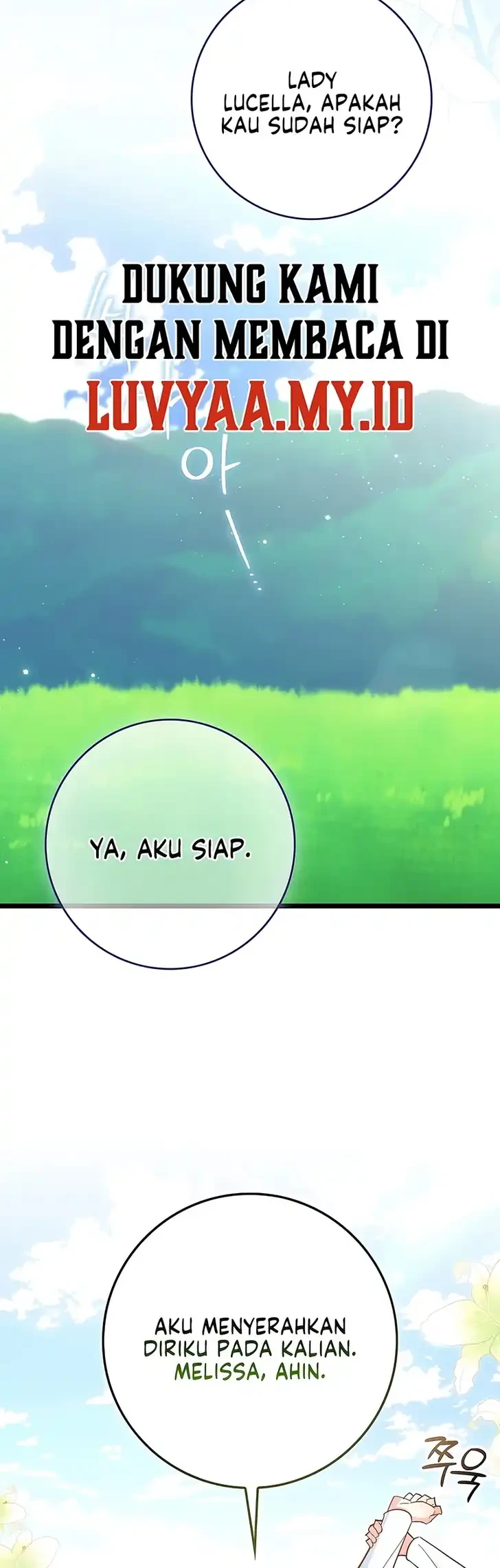 Chapter 34 - halaman 37