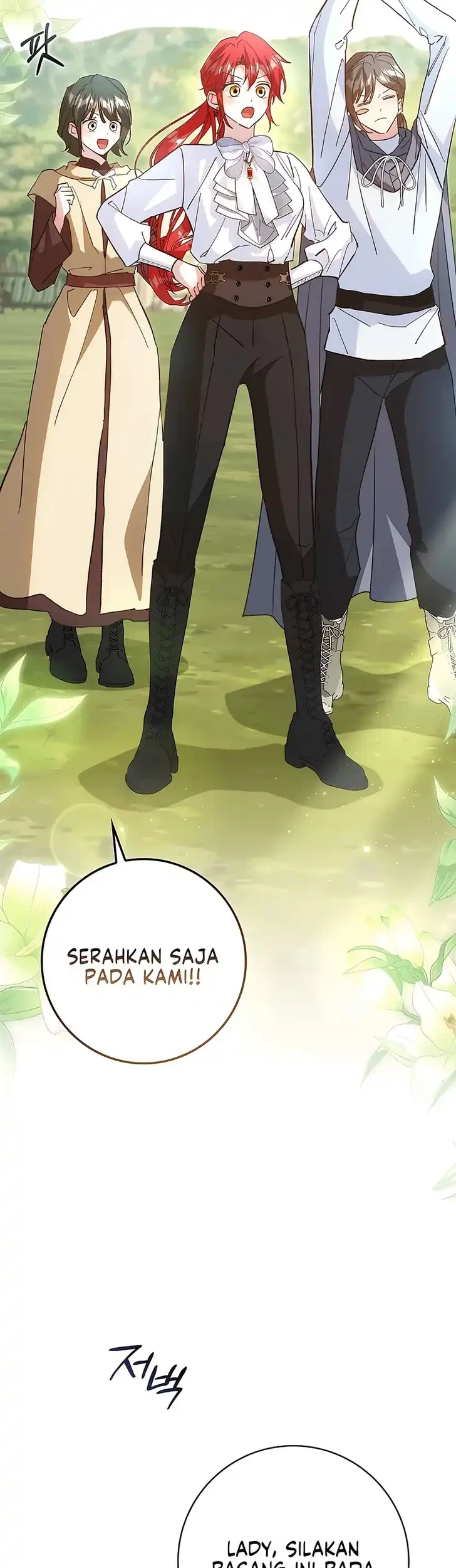 Chapter 34 - halaman 38