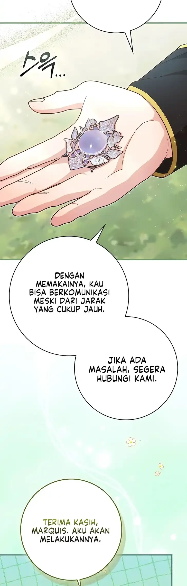 Chapter 34 - halaman 40
