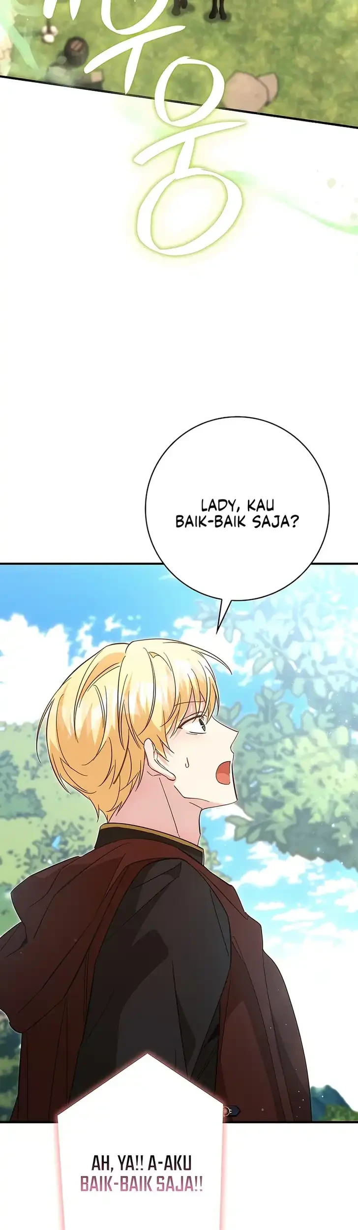 Chapter 34 - halaman 47