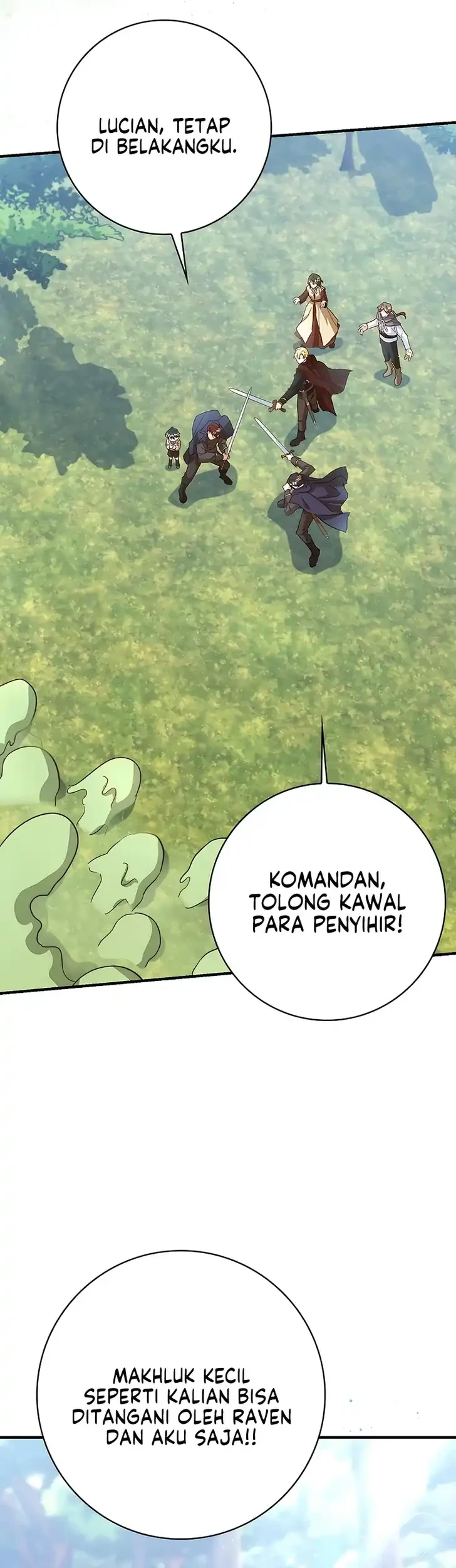 Chapter 34 - halaman 51