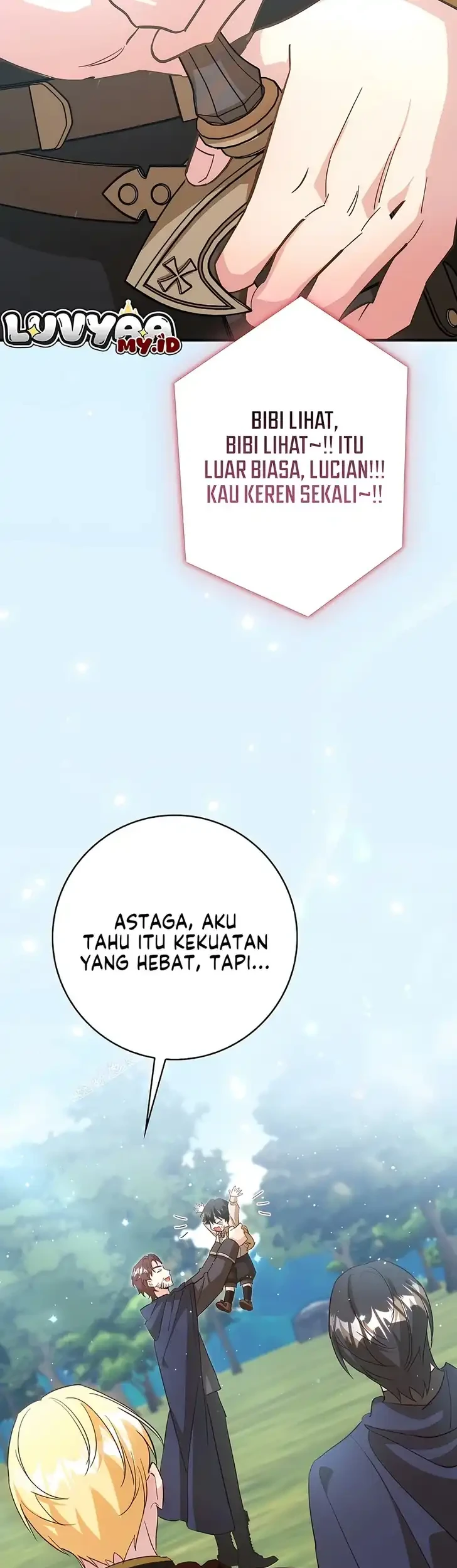Chapter 34 - halaman 59