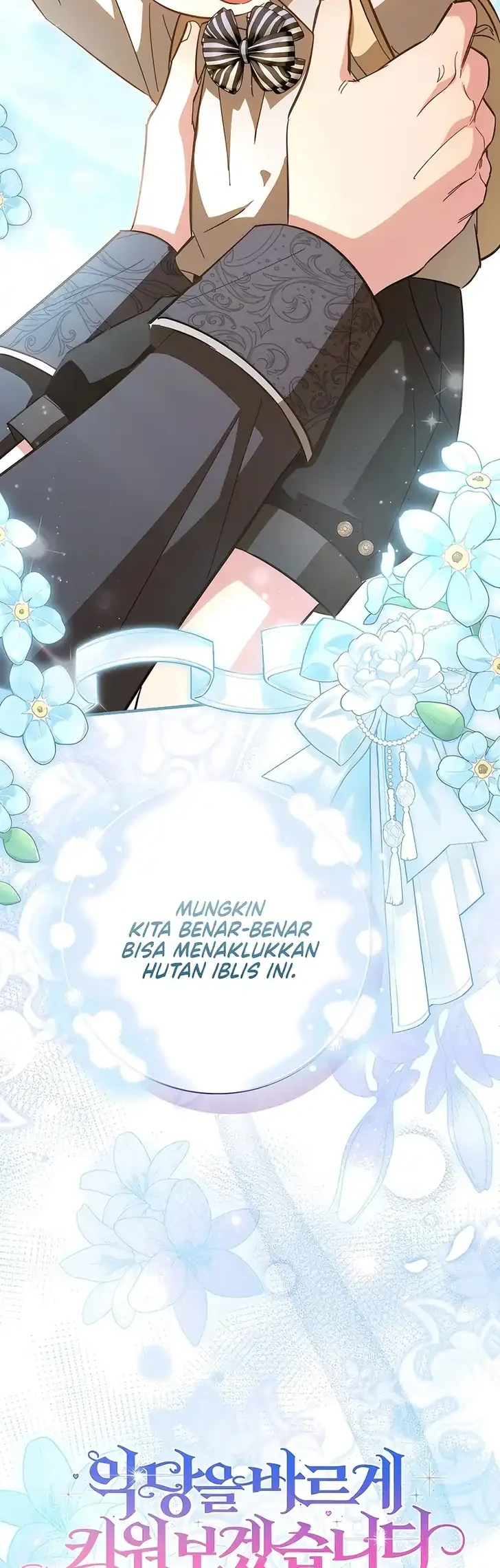 Chapter 34 - halaman 61