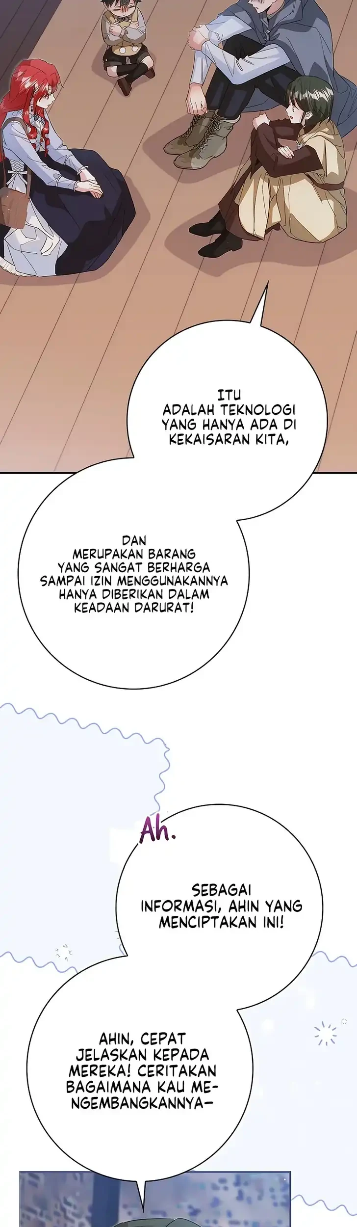 Chapter 34 - halaman 5