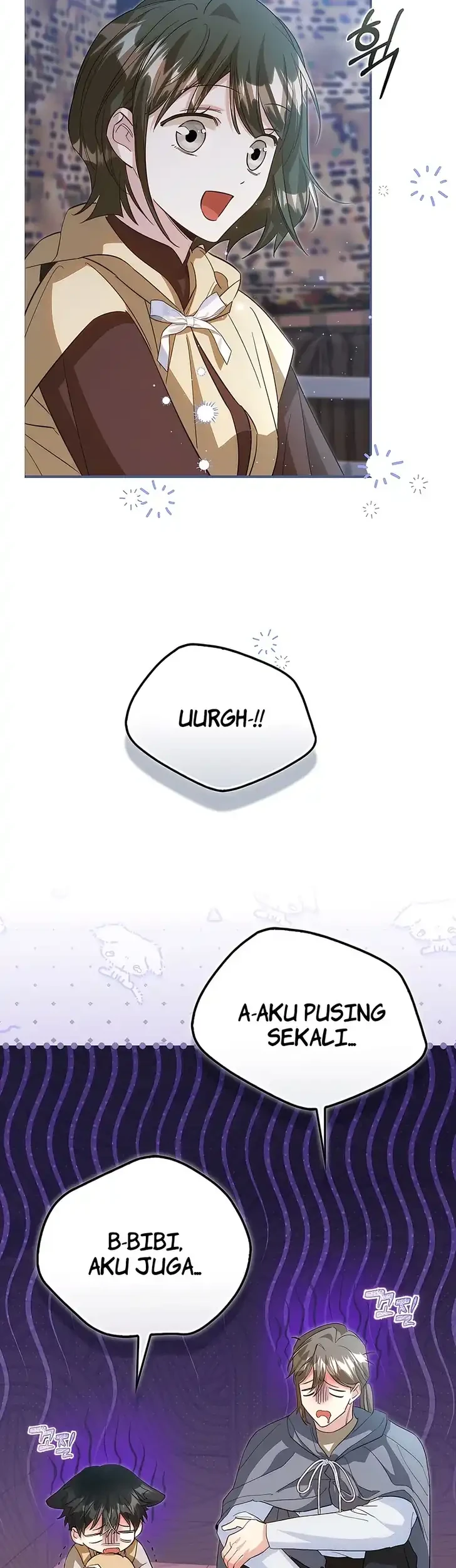Chapter 34 - halaman 6