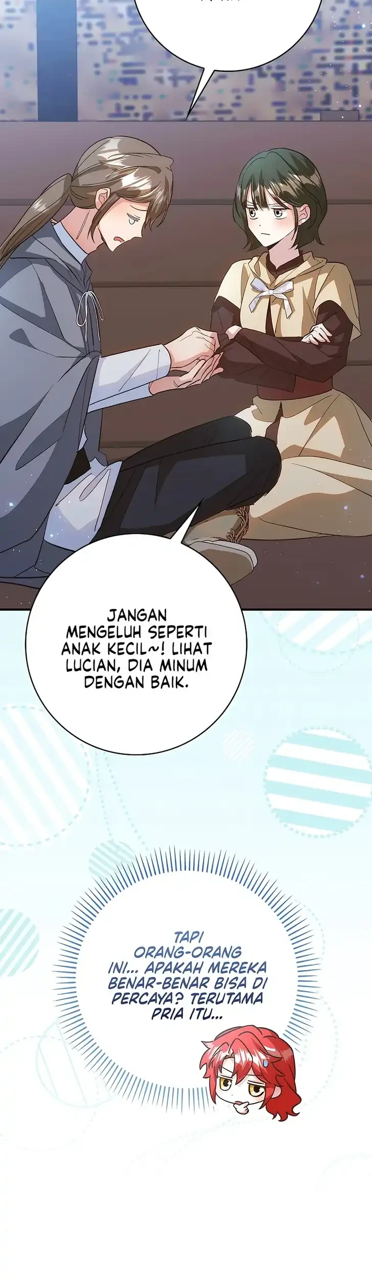 Chapter 34 - halaman 9