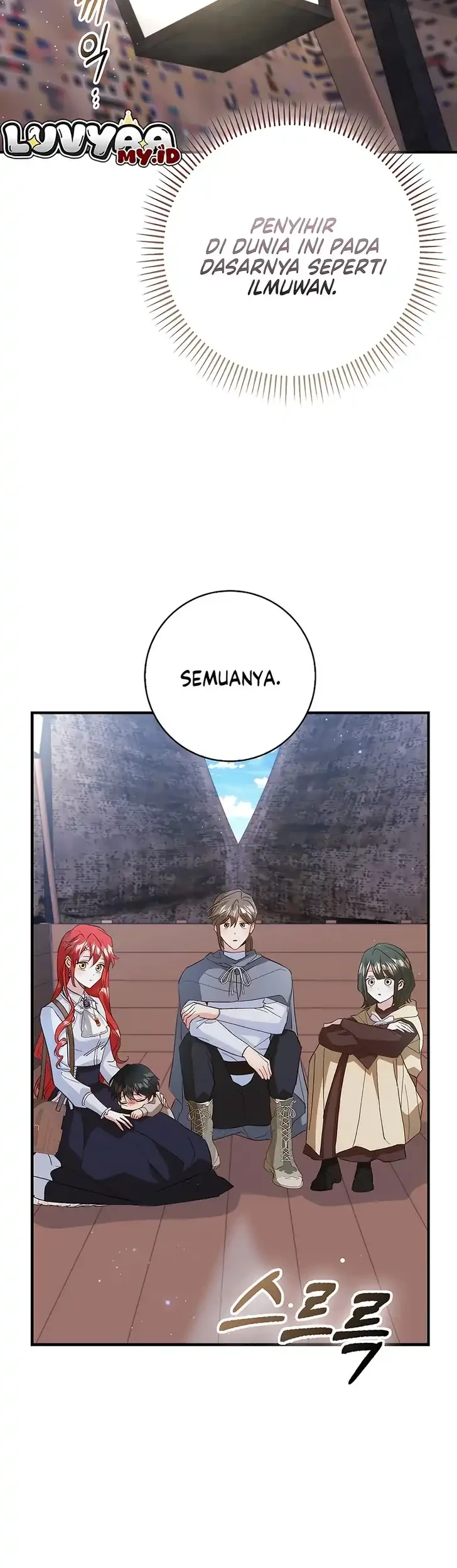 Chapter 34 - halaman 12