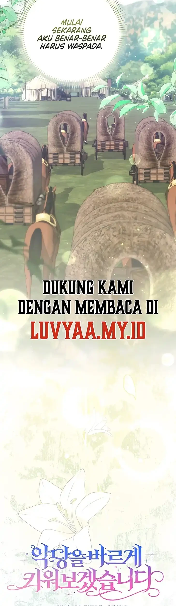 Chapter 34 - halaman 15