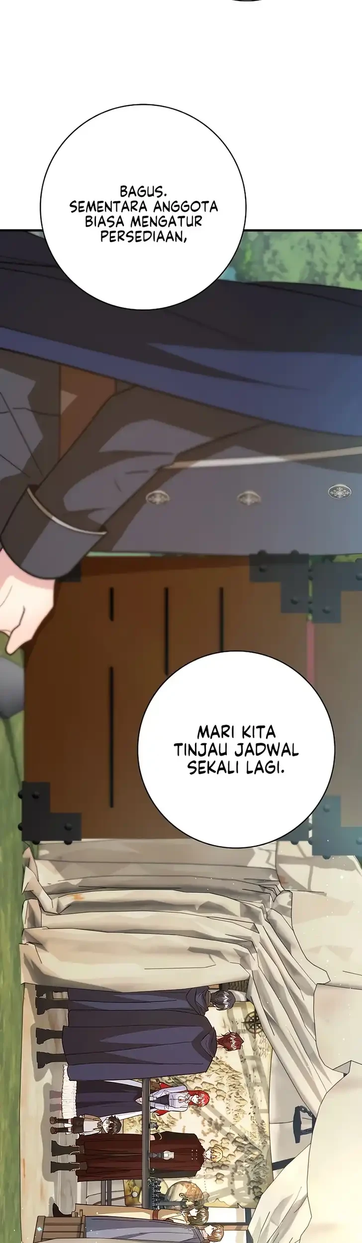 Chapter 34 - halaman 17