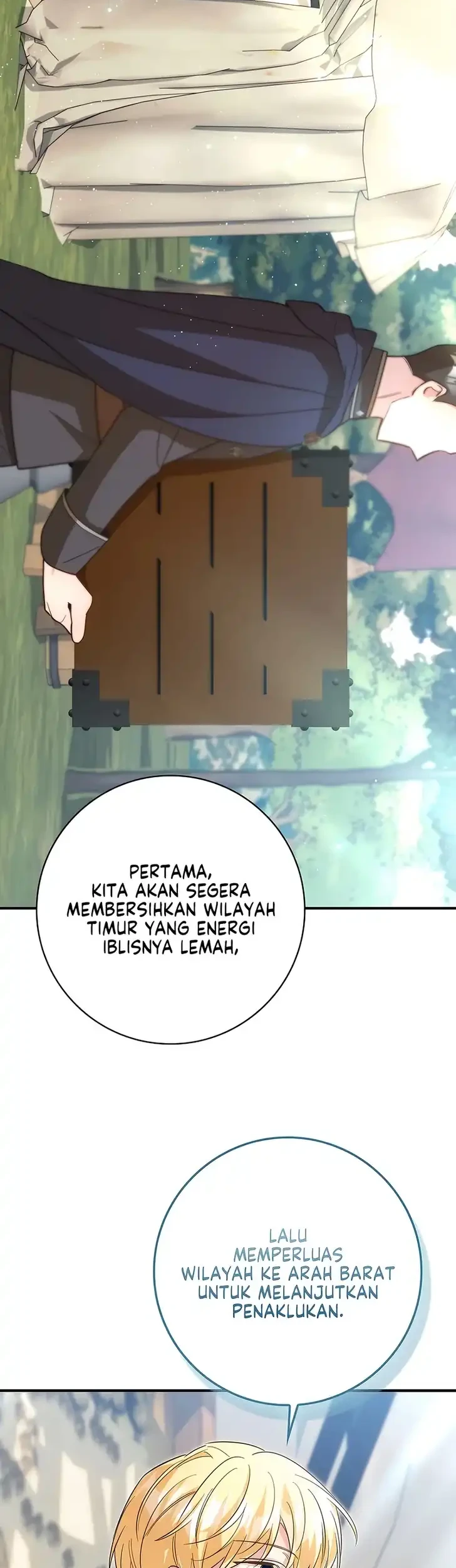 Chapter 34 - halaman 18