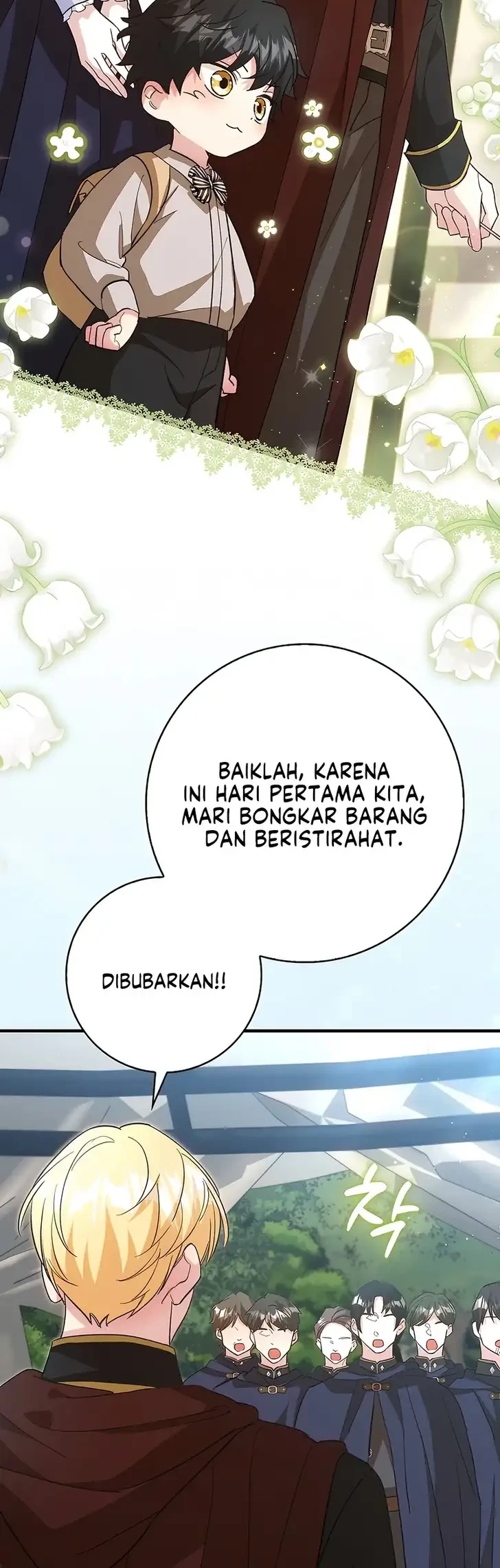 Chapter 34 - halaman 22