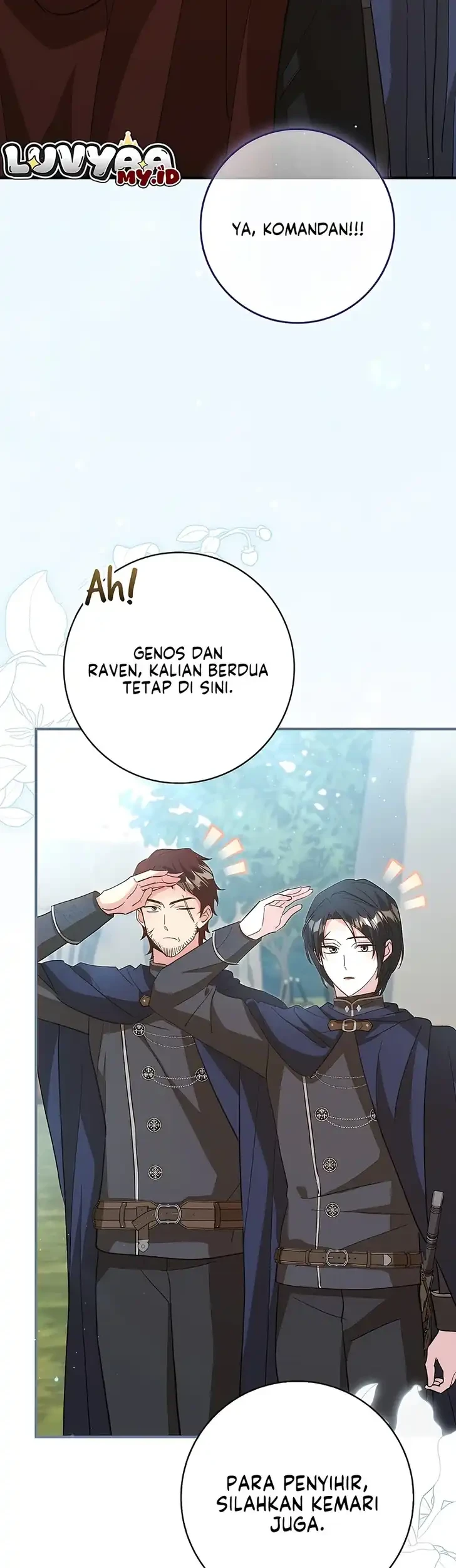 Chapter 34 - halaman 23
