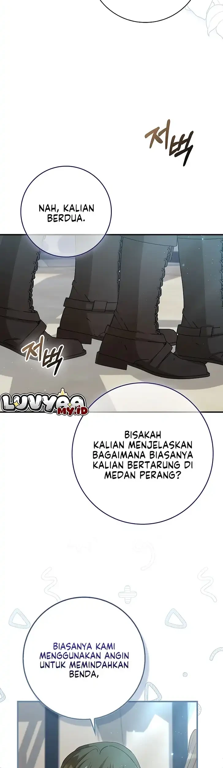 Chapter 34 - halaman 24