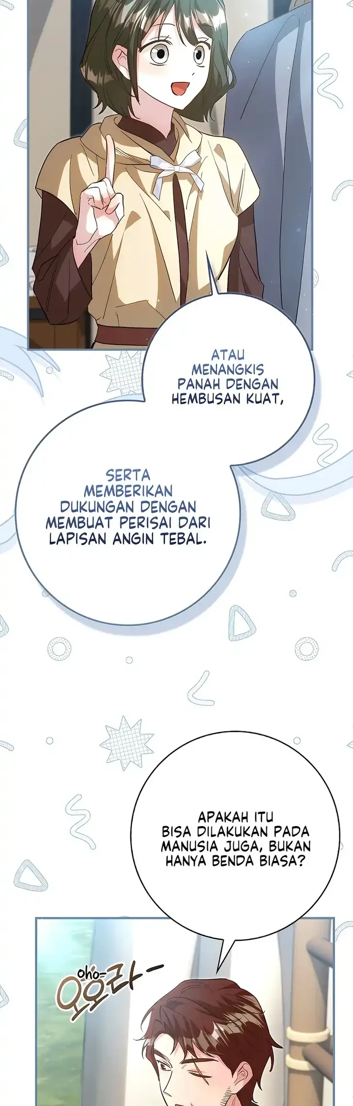 Chapter 34 - halaman 25