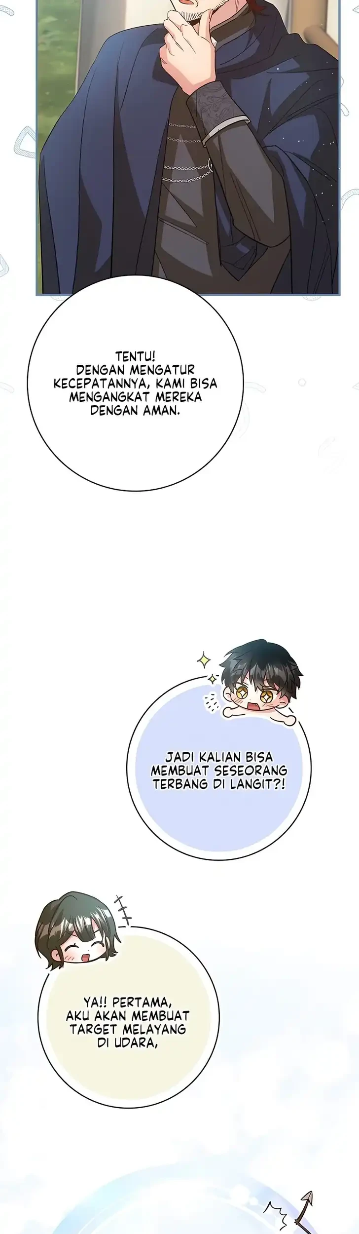 Chapter 34 - halaman 26