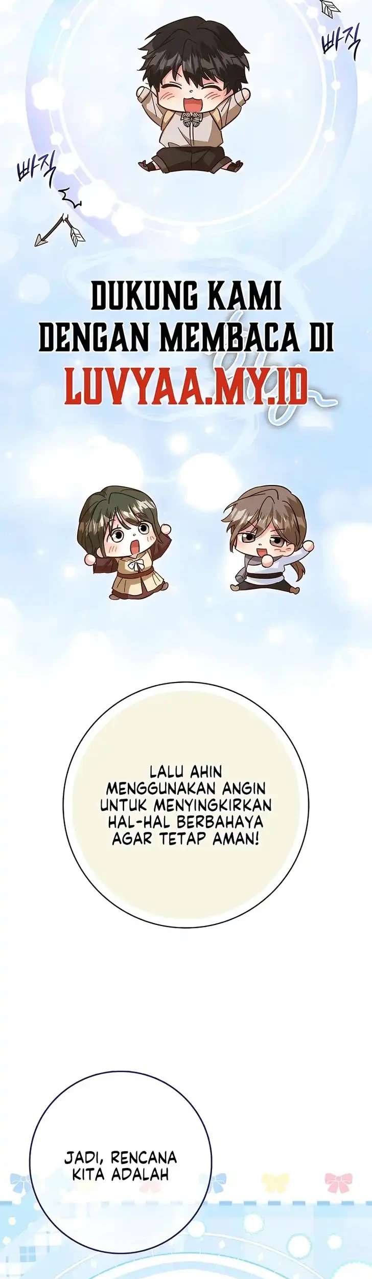 Chapter 34 - halaman 27