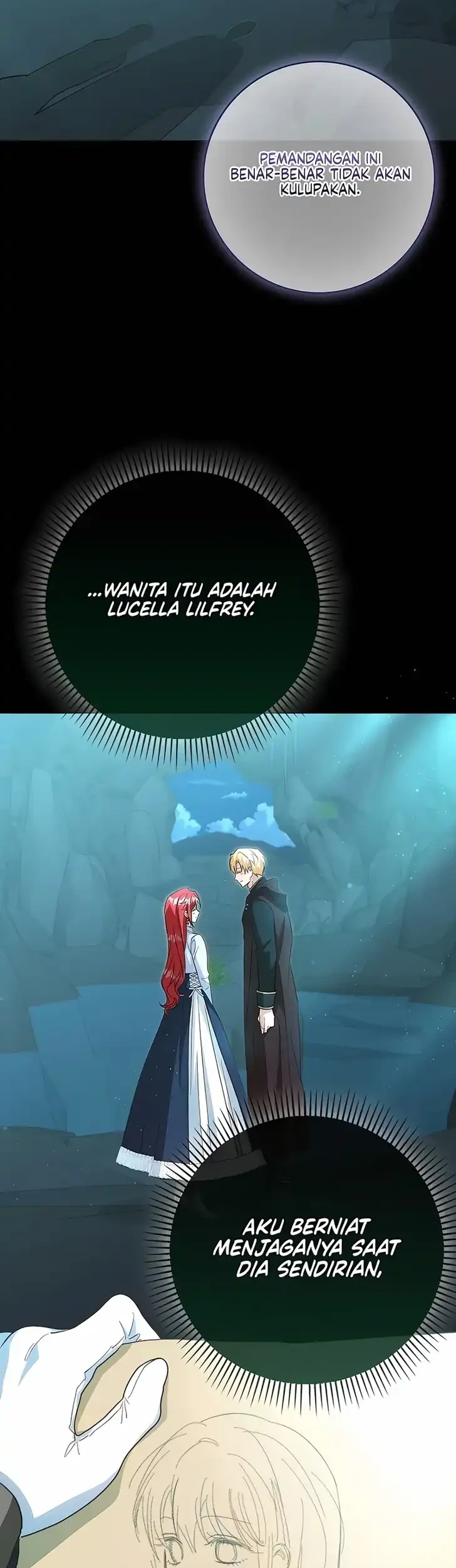 Chapter 35 - halaman 33