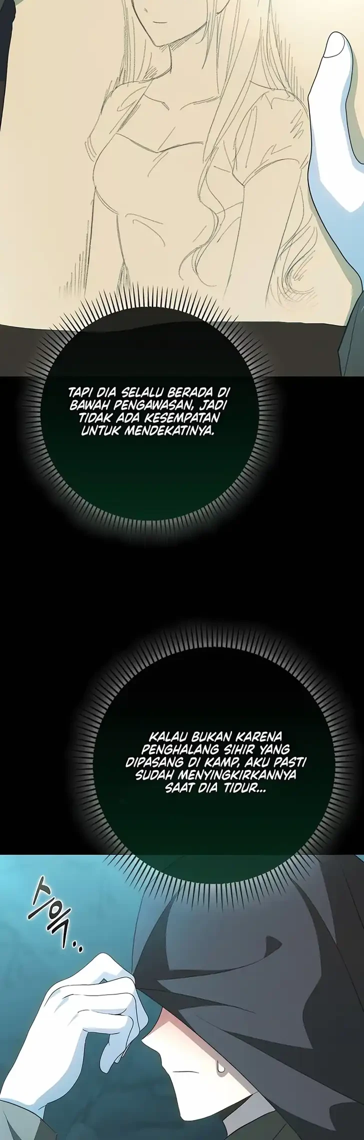 Chapter 35 - halaman 34