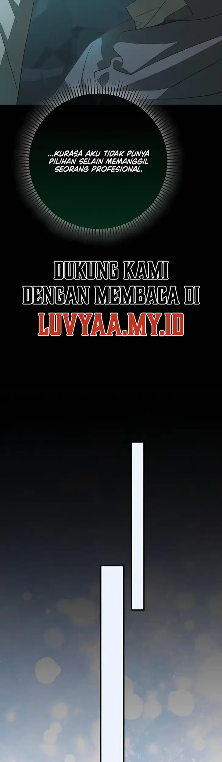 Chapter 35 - halaman 35