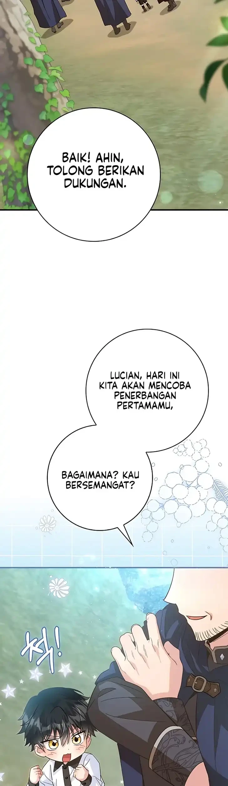 Chapter 35 - halaman 38