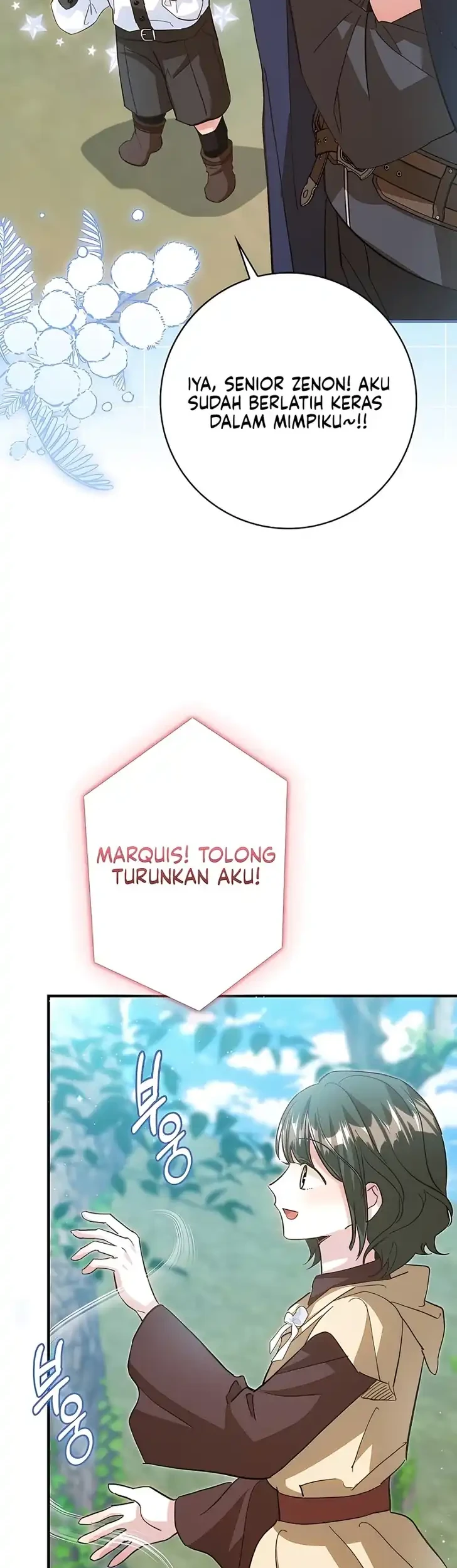 Chapter 35 - halaman 39