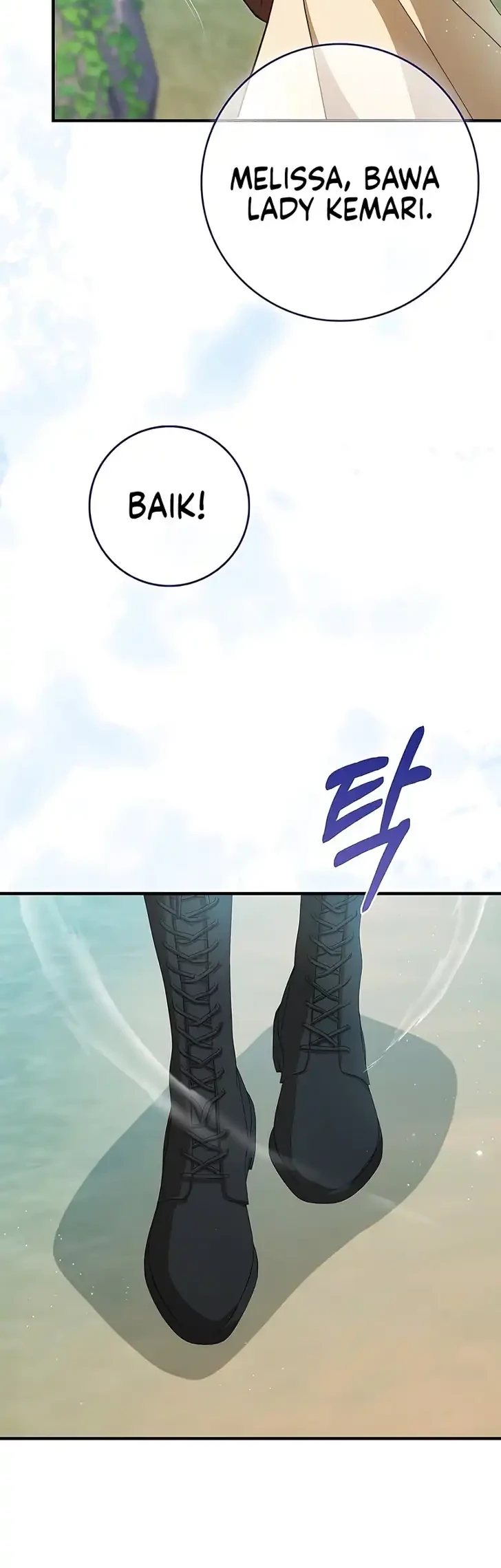 Chapter 35 - halaman 40