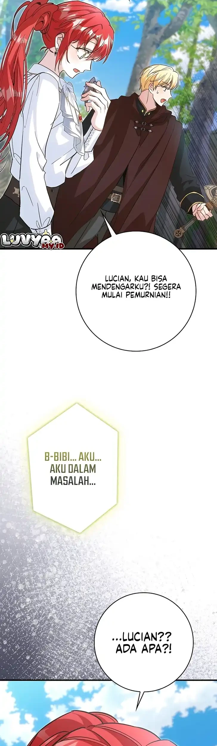 Chapter 35 - halaman 51