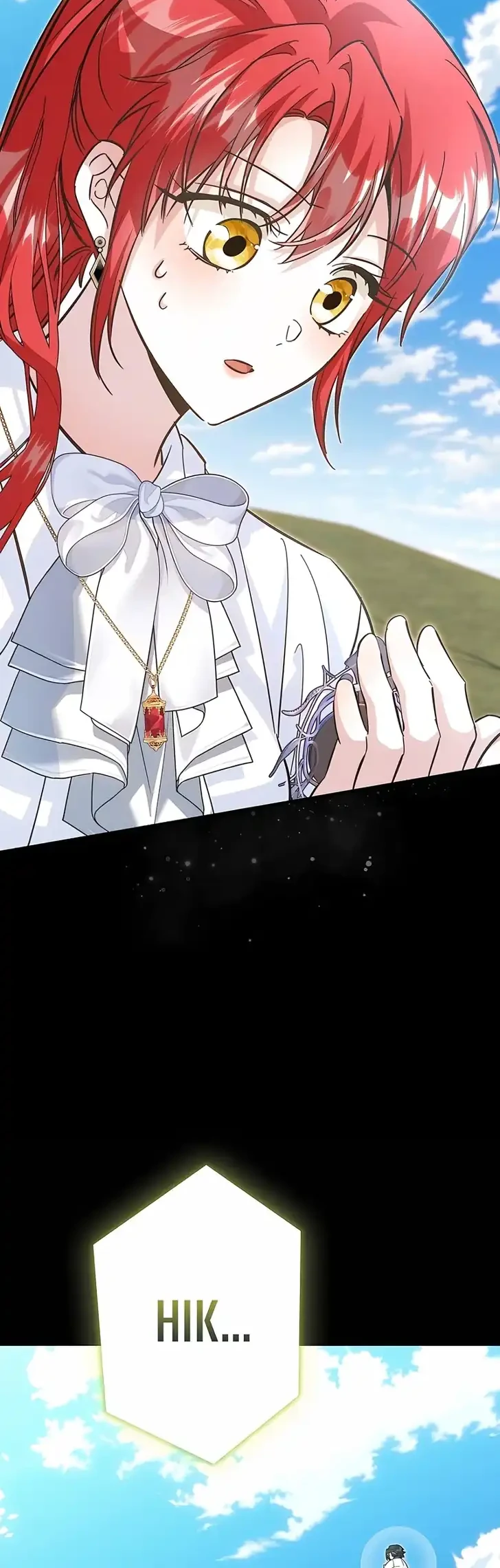 Chapter 35 - halaman 52