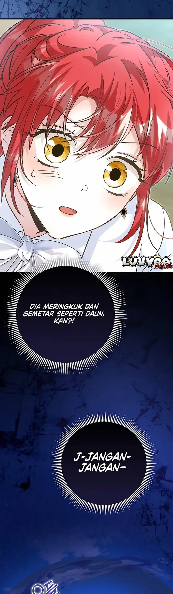 Chapter 35 - halaman 54
