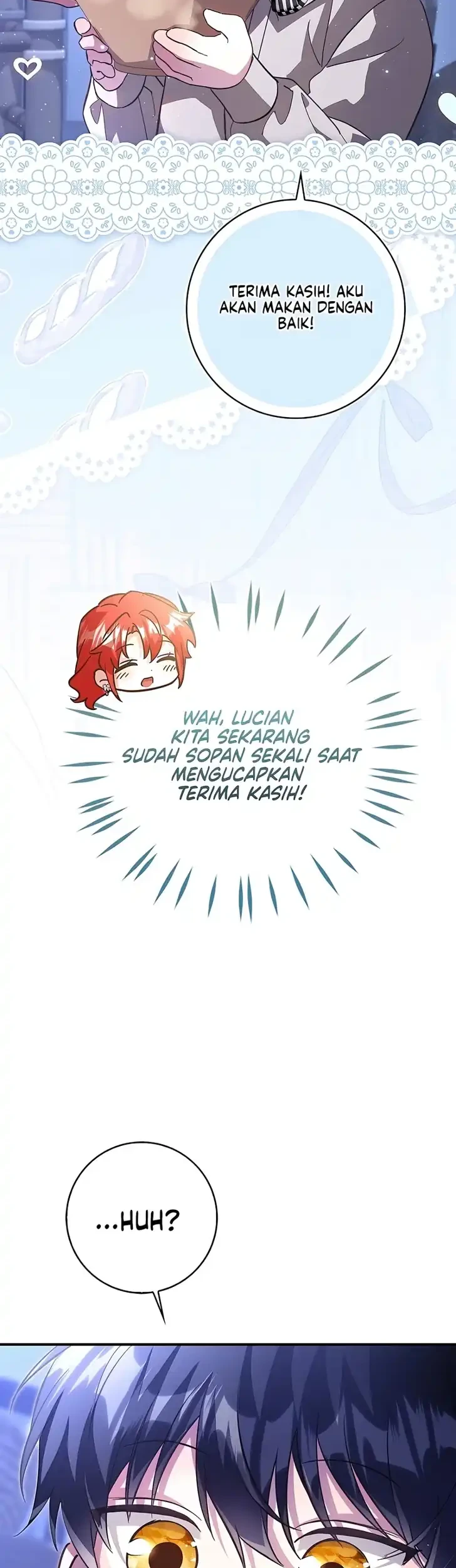 Chapter 35 - halaman 9