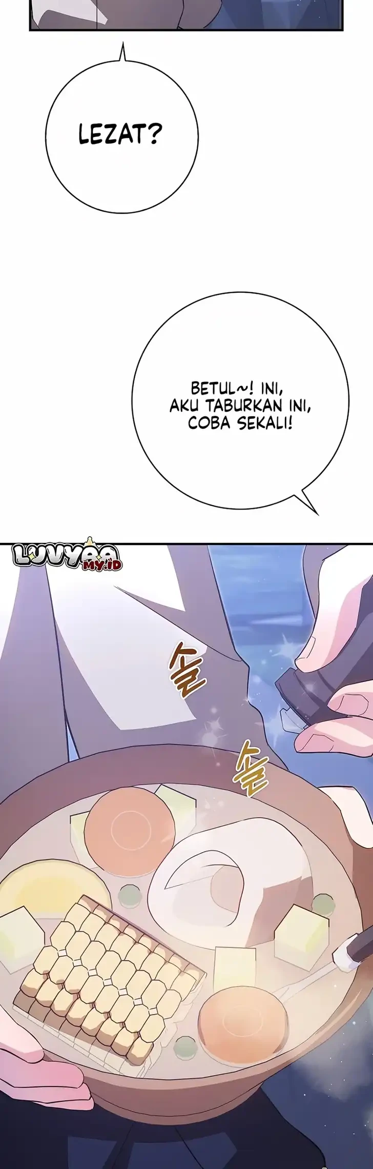 Chapter 35 - halaman 13