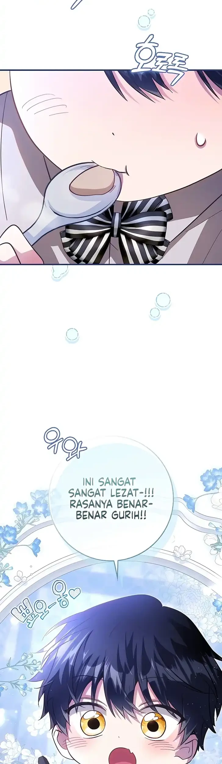 Chapter 35 - halaman 15