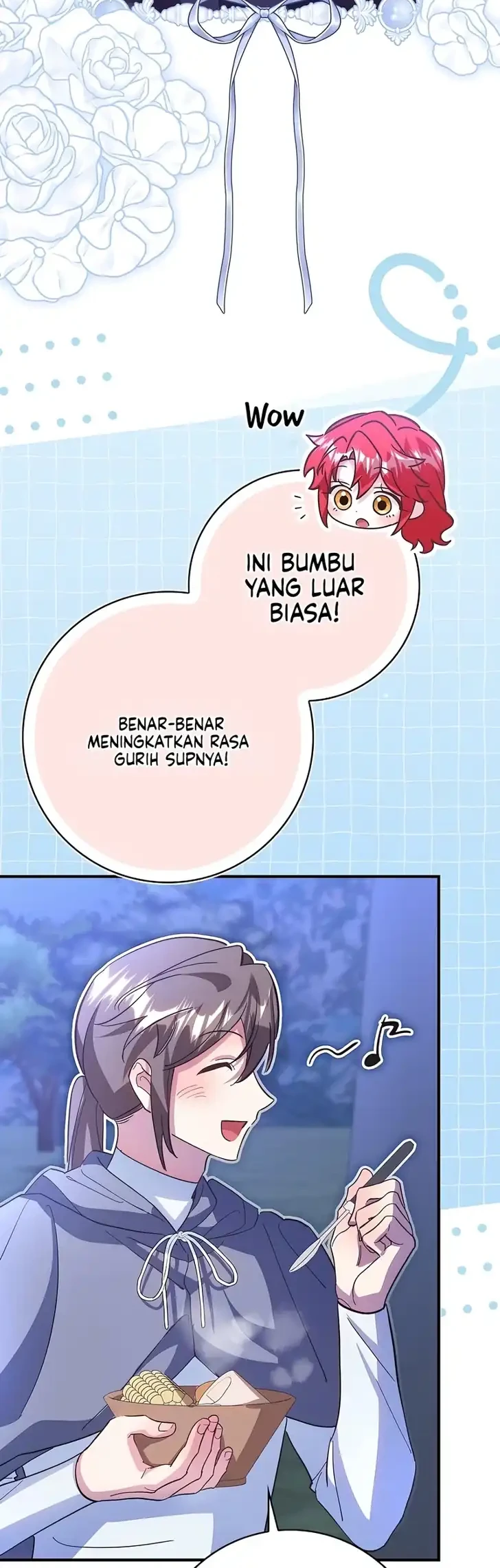 Chapter 35 - halaman 19