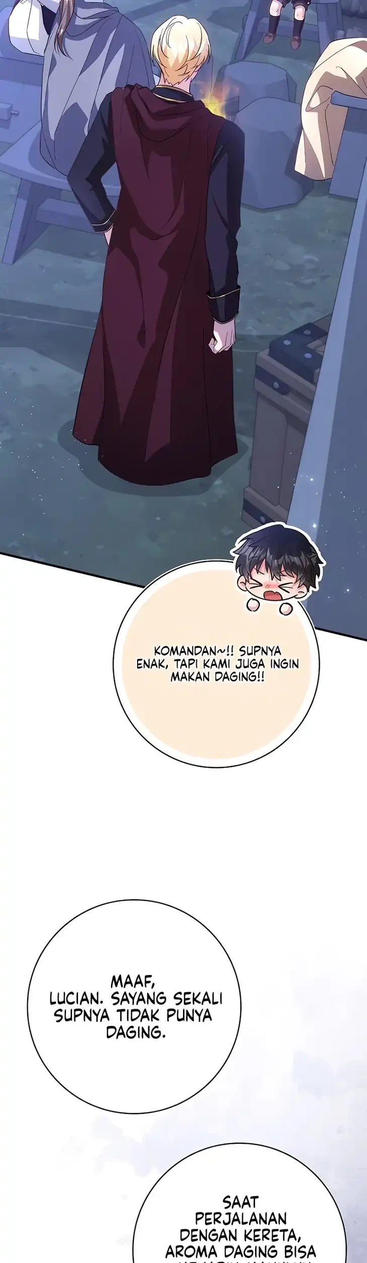 Chapter 35 - halaman 23