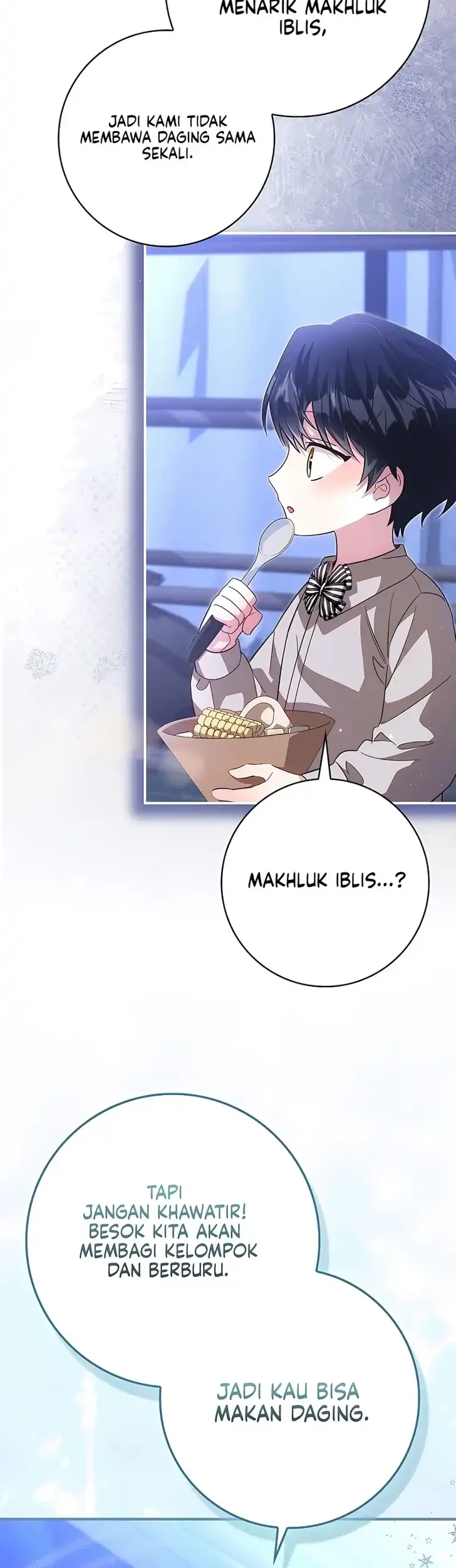 Chapter 35 - halaman 24