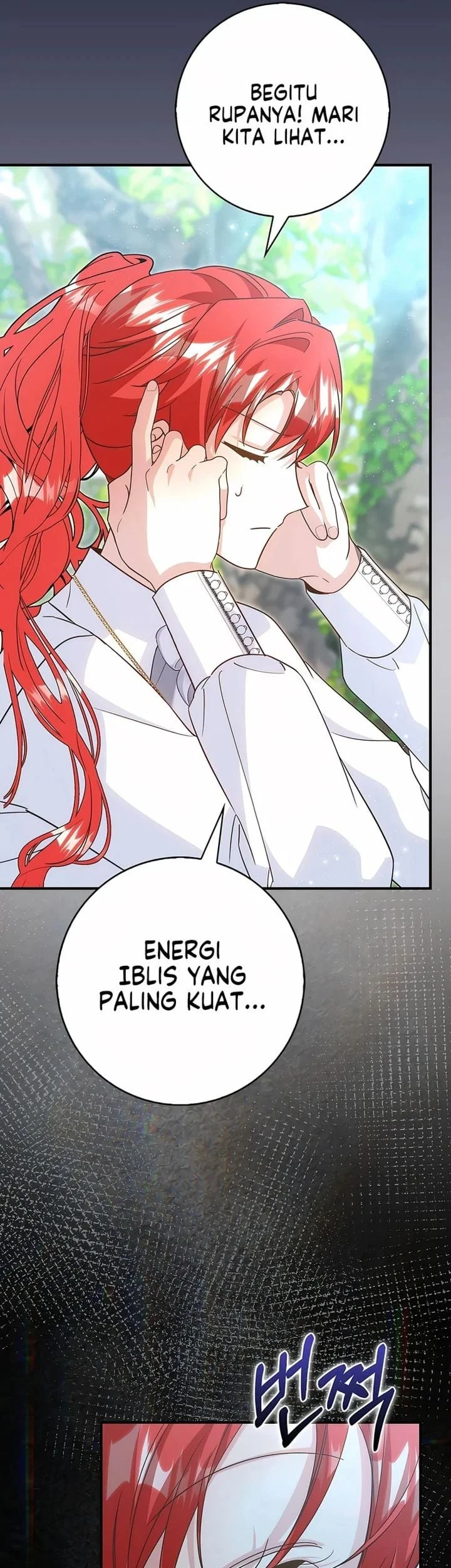 Chapter 36 - halaman 20