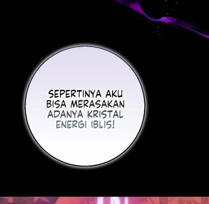 Chapter 36 - halaman 23