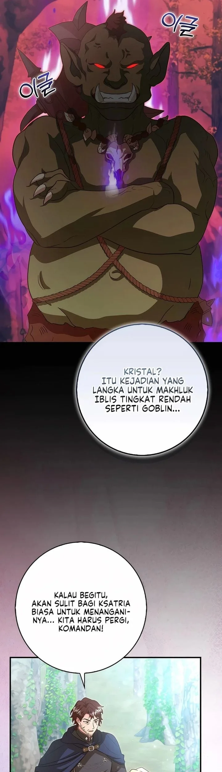 Chapter 36 - halaman 24