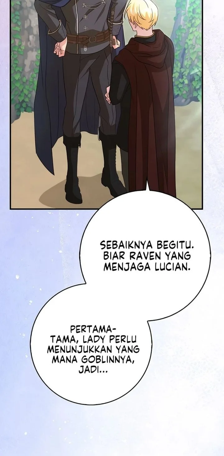 Chapter 36 - halaman 25