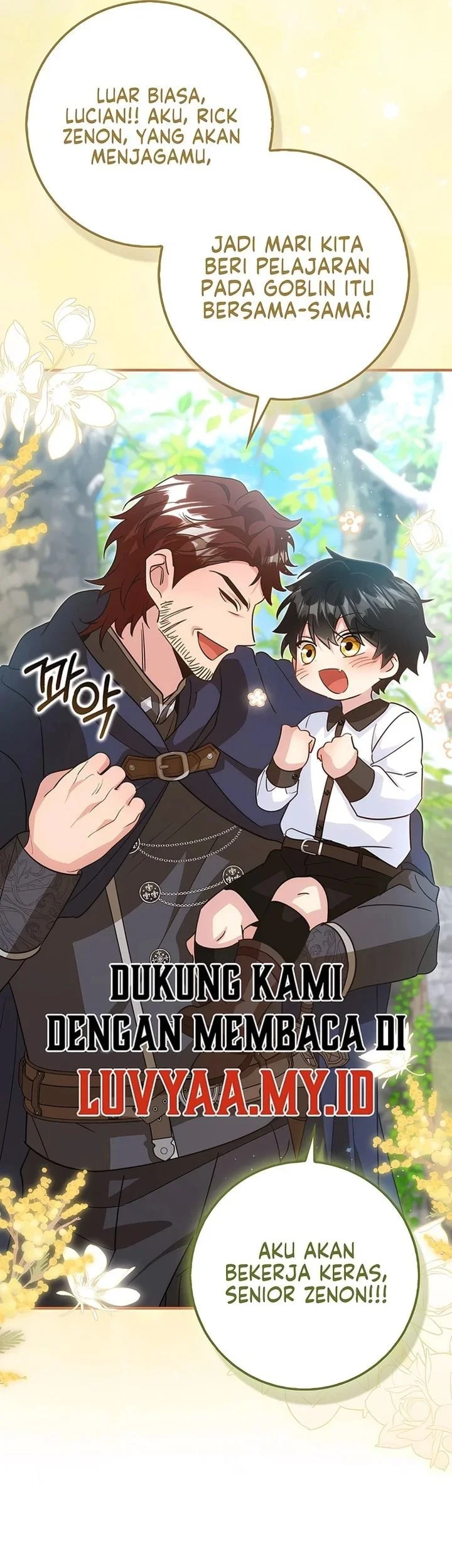 Chapter 36 - halaman 32