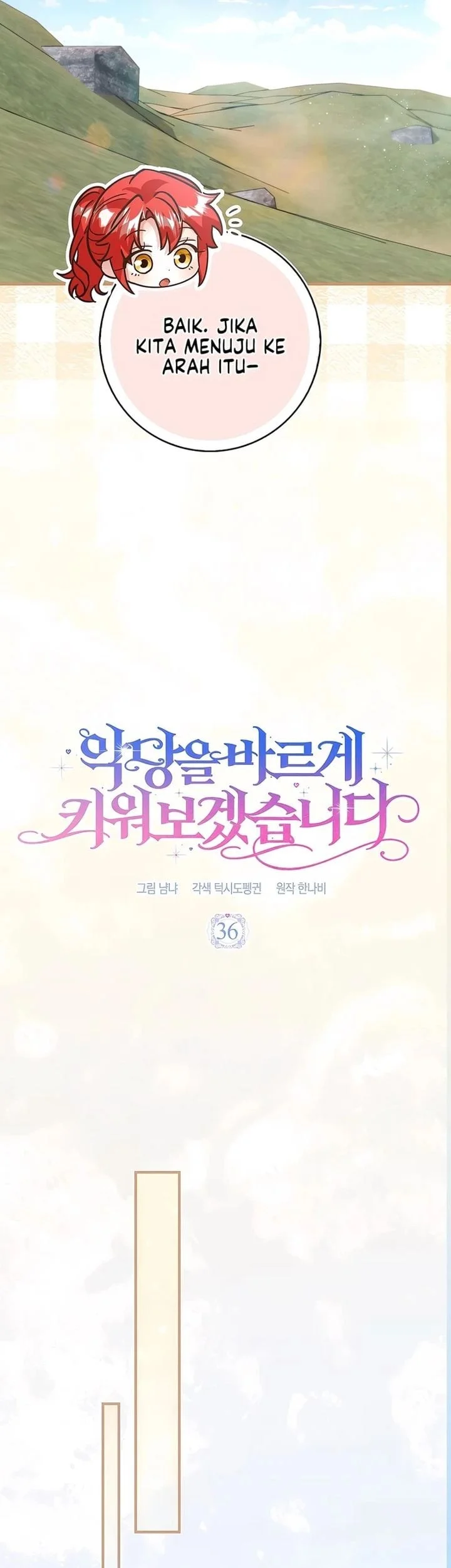 Chapter 36 - halaman 34