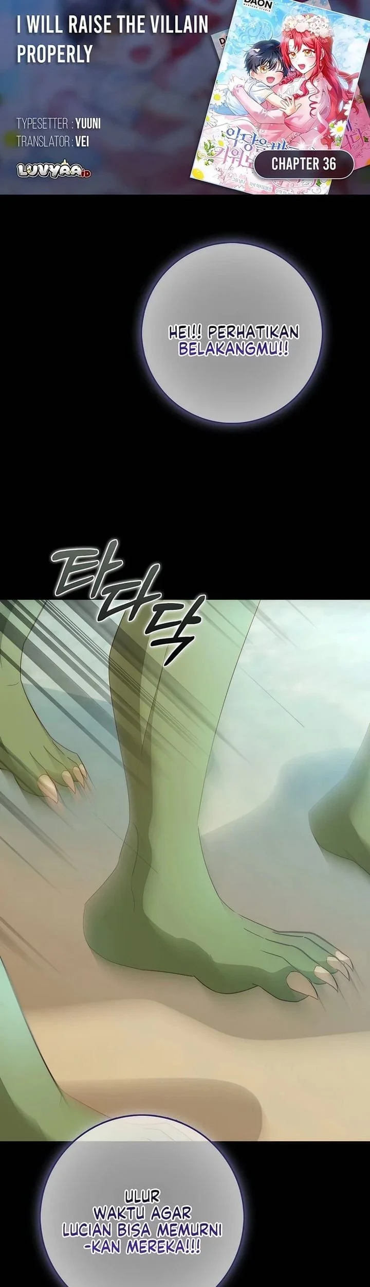 Chapter 36 - halaman 2