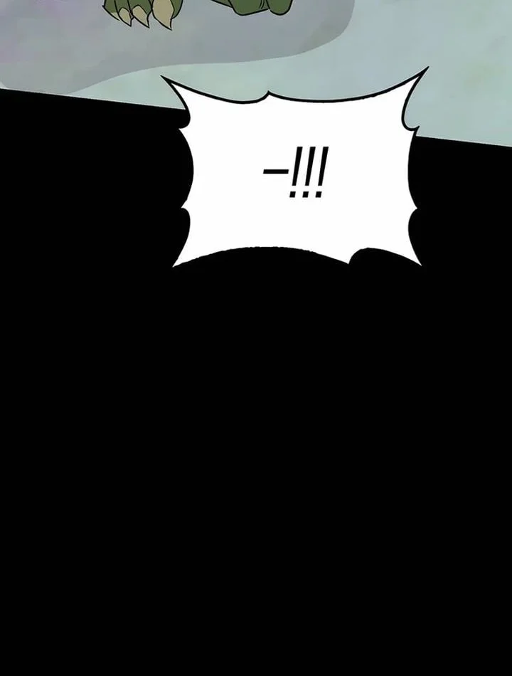 Chapter 36 - halaman 41