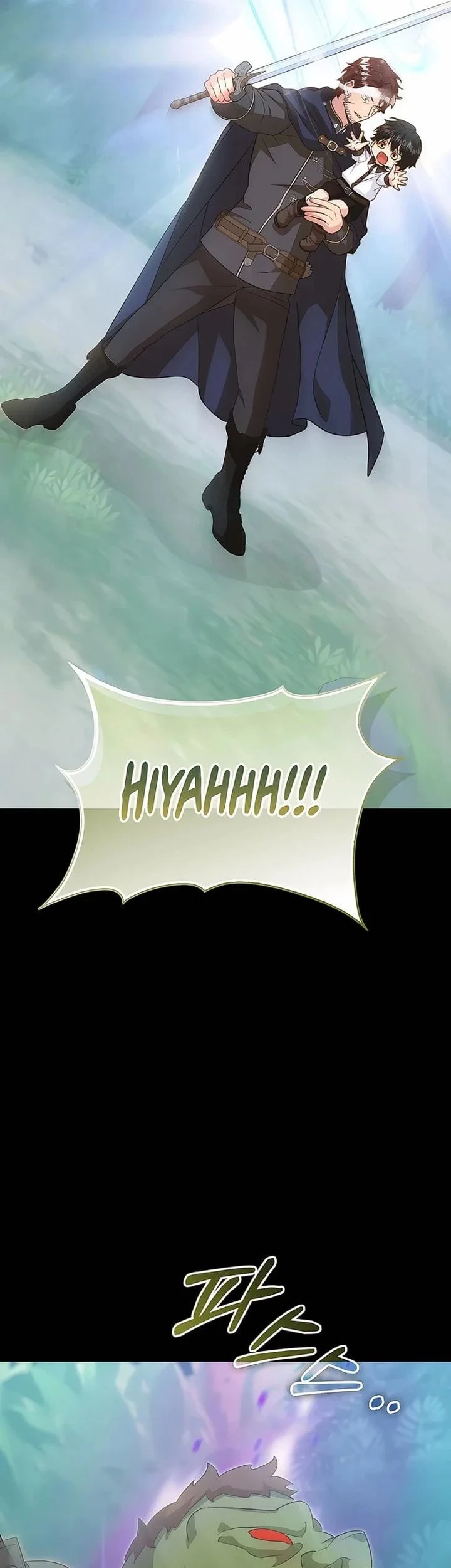 Chapter 36 - halaman 51