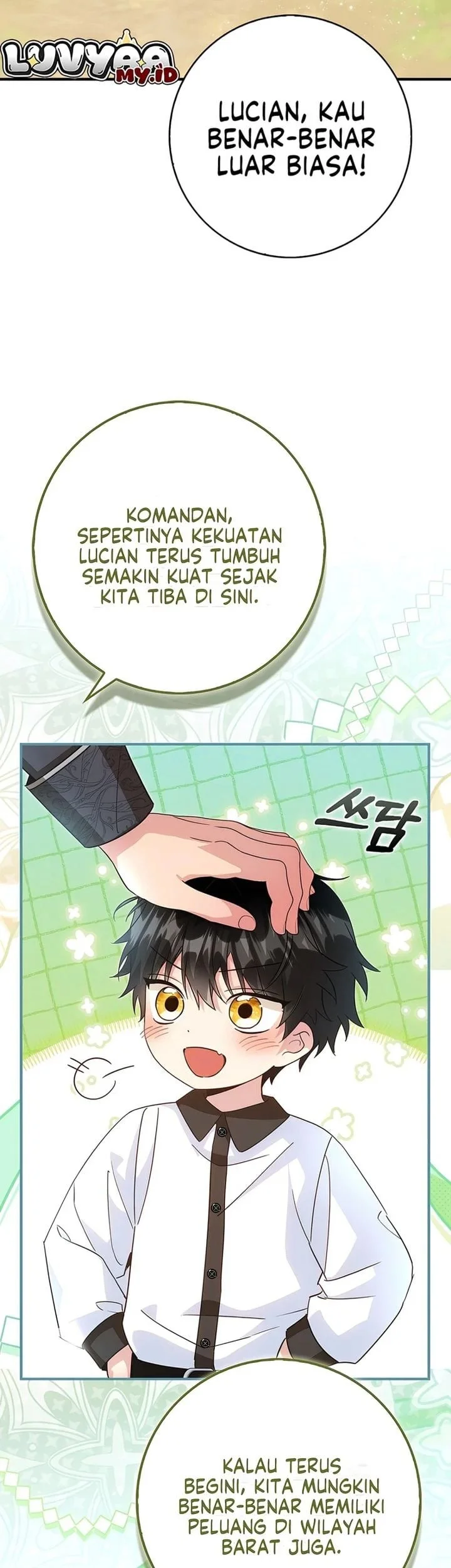 Chapter 36 - halaman 55