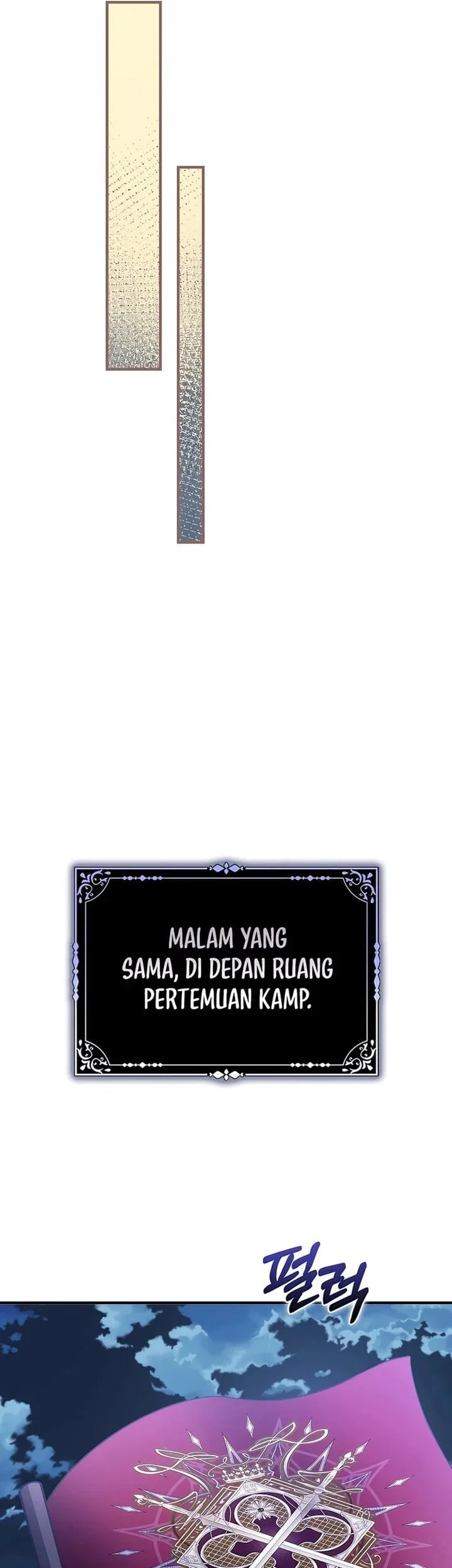 Chapter 36 - halaman 59